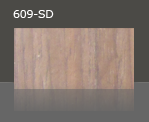 609-SD