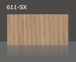 611-SX