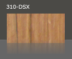 310-DSX